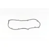 Image de Joint Couvre Culasse Renau Clio 1 D Corteco 026213p Renault