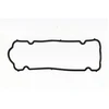 Image de Joint Couvre Culasse Fiat Puntoii 8 Corteco 026246p Fiat;Lancia