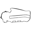 Image de Joint Coupé Culasse Opel X12/Z12xe Corteco 026252p Ford;Opel;Suzuki;Vauxhall