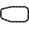 Image de Joint Carter Huile Fiat Sofim Corteco 026304p Alfa Romeo;Fiat;Iveco;Lancia;Opel;Peugeot;Renault;Volkswagen;Volvo