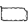 Image de Joint De Carter D'Huile Opel X20dth Ohc Corteco 026328p Opel;Saab;Vauxhall