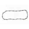 Image de Joint Carter Huile Psa Tu5jp4 Corteco 026343p Citroen;Peugeot