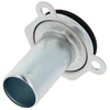 Image de Douille De Guidage, Embrayage Corteco 20029154b Citroen;Ds;Fiat;Mini;Nissan;Peugeot