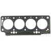 Image de Joints De Culasse Rnlt F8q 1.9 D 8v Corteco 414339p Dacia;Mitsubishi;Opel;Renault;Volvo