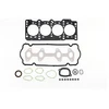 Image de Pochette Rodage Fiat Punto 1.2 Corteco 417387p Fiat