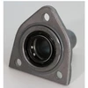Image de Douille De Guidage, Embrayage Corteco 20034710b Citroen;Ds;Fiat;Lancia;Peugeot;Vauxhall