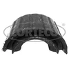 Image de Suspension, Stabilisateur Corteco 49371659 Opel;Vauxhall