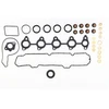 Image de Pochette Rodage Psa C3 1.4 Hdi Dv4t Corteco 417764p Citroen;Ford;Mazda;Peugeot;Toyota