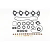 Image de Pochette De Roulement Psa Dv6ted4 Corteco 417766p Citroen;Ford;Mazda;;Peugeot;Suzuki;Volvo