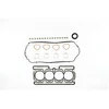 Image de Pochette Rodage Renau 1.2 16v D4f70 Corteco 417739p Dacia;Renault