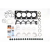 Image de Pochette Rodage Renau 1.6 16v K4m80 Corteco 417741p Dacia;Renault