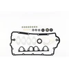Image de Pochette Rodage Vag Golf 1.9 Tdi Bk Corteco 418249p Audi;Ford;Seat;Skoda;Volkswagen