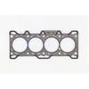 Image de Joints De Culasse Dae F12s3 1.2 8v Corteco 414293p Chevrolet;Daewoo