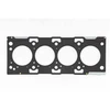 Image de Joints De Culasse Kia 2.0 Crdi 16v Corteco 415164p Hyundai;Kia