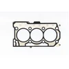 Image de Joints De Culasse Vag Aer 1.2i 6v Corteco 415363p Seat;Skoda;Volkswagen