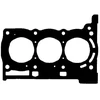 Image de Joints De Culasse Psa 1kr-Fe 1.0i 1 Corteco 415276p Citroen;Daihatsu;Peugeot;Subaru;Toyota