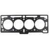 Image de Joints De Culasse Rnlt K7j 1.4i 8v Corteco 415255p Dacia;Renault