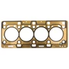 Image de Joints De Culasse Rnlt 1.5 Dci 8v Corteco 415244p Dacia;Nissan;Renault;Suzuki