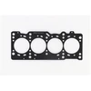 Image de Joints De Culasse Fiat 350a1 1.4i 8 Corteco 415265p Alfa Romeo;Fiat;Ford;Lancia