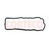 Image de Joint De Cache Culbuteurs Corteco 440296h Nissan