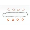 Image de Joint Couvre Culasse Psa C4 2.0 Hdi Corteco 440251p Citroen;Ford;Peugeot;Volvo