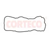 Image de Joint De Cache Culbuteurs Corteco 440312h Nissan