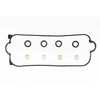 Image de Joint De Cache Culbuteurs Corteco 440177p Honda;Rover