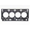 Image de Joints De Culasse Rnlt G9 2.5 Dci 1 Corteco 415288p Nissan;Opel;Renault