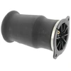 Image de Suspension Pneumatique, Châssis Corteco 80001152 Mercedes-Benz