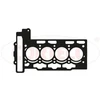 Image de Joints De Culasse Psa Ep3/6 1.4/6 V Corteco 415376p Citroen;;Peugeot