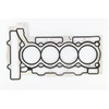 Image de Joints De Culasse Psa Ep6dt 1.6 Thp Corteco 415368p Bmw;Citroen;;Peugeot