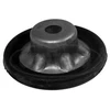 Image de Barre De Suspension Ford Corteco 80001222 Ford