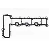 Image de Joint De Couvercle De Soupape Corteco 49379246 Citroen;Ds;Fiat;Ford;Opel;Peugeot;Toyota