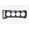 Image de Joints De Culasse Mer 646 2.2 Cdi 1 Corteco 415396p Mercedes-Benz