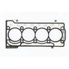 Image de Joints De Culasse Vag 1.4 Tsi 16v Corteco 415463p Audi;Seat;Skoda;Volkswagen