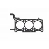 Image de Joints De Culasse Vag 3.0 Tdi 24v Corteco 415474p Audi;Volkswagen