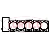 Image de Joint De Culasse Corteco 415526p Volkswagen
