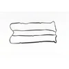 Image de Joint Couvre Culasse Ford Fiesta 1. Corteco 440417p Ford;Mazda