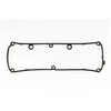 Image de Hrg Jt C/C Cr 1.6 Polytec Deg Hom Corteco 440484p Audi;Seat;Skoda;Volkswagen