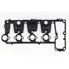 Image de Joint Couvre Culasse Psa 2.0 Hdi Ru Corteco 440477p Citroen;Ds;Fiat;Ford;Peugeot;Toyota
