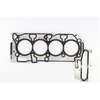 Image de Joints De Culasse Bmw 2.0 D 16v Mls Corteco 415414p Alpina;Bmw