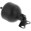 Image de Accumulateur De Pression, Suspension/Amortissement Corteco 80001410 Bmw
