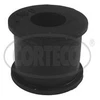 Image de Roulement Stabilisateur Sur Triangle Corteco 80001557 Mercedes-Benz;Volkswagen