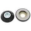 Image de Jeu De Réparation Sup Suspension A Corteco 80001592 Abarth;Alfa Romeo;Fiat;Lancia