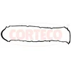 Image de Joint De Cache Culbuteurs Corteco 440499p Nissan;Renault