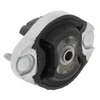 Image de Suspension, Boîte Automatique Corteco 80004237 Audi