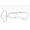 Image de Joint Couvre Culasse Opel 1.4 Rub Corteco 440514h Chevrolet;Opel;Vauxhall
