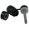 Image de Suspension, Stabilisateur Corteco 80004684 Dacia