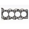 Image de Joints De Culasse Toy 2.2 D4d 16v Corteco 415583p Lexus;Toyota