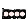 Image de Joints De Culasse Toy 2.2 D4d 16v Corteco 415579p Lexus;Toyota